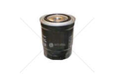 Fuel filter CANTER Mec-Diesel
