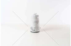 Fuel filter CART.FILTRO COMBUSTIBILE Fiat Powertrain Technologies