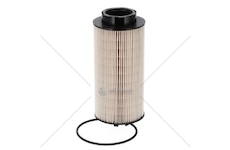 FUEL FILTER, CARTRIDGE DONALD P550631