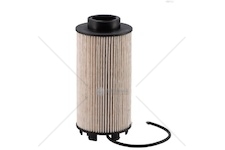 FUEL FILTER, CARTRIDGE DONALD P955983