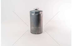 Fuel filter CARTUCCIA FILTRO COMB. N45/N67 Fiat Powertrain Technologies