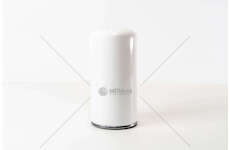 Fuel filter CARTUCCIA FILTRO COMB. TECTOR BUS E6 Iveco