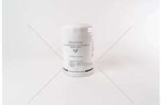 Fuel filter CARTUCCIA FILTRO COMBUSTIBILE Fiat Powertrain Technologies
