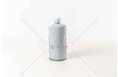 Fuel filter CARTUCCIA FILTRO COMBUSTIBILE Iveco