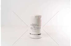 Fuel filter CARTUCCIA FILTRO COMBUSTIBILE Iveco