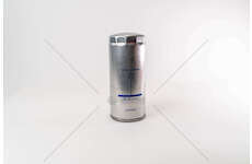 Fuel filter CARTUCCIA FILTRO NAFTA Iveco