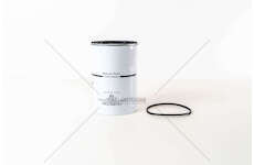 Fuel filter CARTUCCIA PREFILTRO Iveco