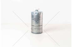 Fuel filter CLAAS/CASE/NEW HOLLAND New Holland