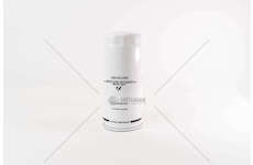 Fuel filter CURSOR 9 - CART.FILTRO COMBUS. CR-CS-CX Iveco
