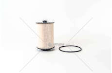 Fuel filter CURSOR 9 E6 - F2CFE611/2/3/4 Iveco