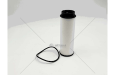 Fuel filter DAILY VI 2.3/3.0 D 2016-> Iveco