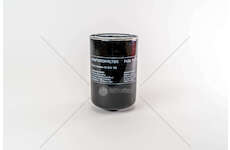 Fuel filter DC09.113/DC11/12 -P,G,R,T/4- S Kolbenschmidt