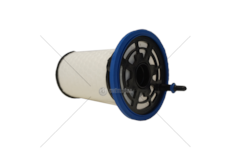 Fuel filter DOBLO'/RENEGADE/GIULIETTA 1.6/2.0 JTDM Ufi