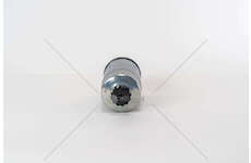 Fuel filter DUCATO/JUMPER/BOXER 2006-> Ufi
