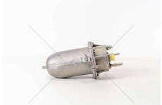 Fuel filter DUCATO Neutral Box