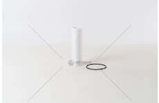 Fuel filter ELEM.FILTRO COMBUST. Iveco