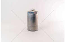 Fuel filter ELEM.FILTRO COMBUSTIBILE Iveco