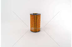 Fuel filter ELEMENTO FILTRO Iveco