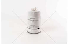 Fuel filter ELIOS/T4000/T4/QUANTUM Iveco