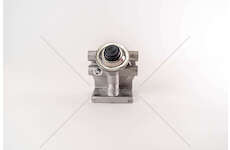 Fuel filter F2BE0681 - STRALIS BUS Mec-Diesel