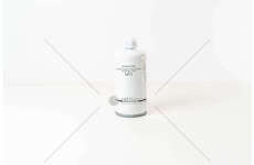 Fuel filter F4GE0404A*D657 Iveco