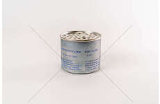 Fuel filter F8Q/J8S/S8U - 21/ESPACE/TRAFIC Kolbenschmidt