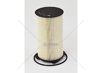 FUEL FILTER FEBI FE105839