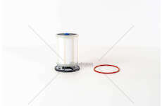 Fuel filter FIAT DUCATO 2016 Fiat