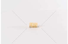 Fuel filter FILTRO CARBURANTE DAILY/STRALIS/CITYCLASS CNG Iveco