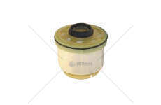 Fuel filter FILTRO CARBURANTE M21 07/17 > Mec-Diesel