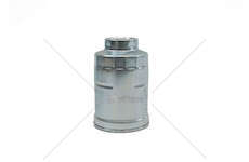 Fuel filter FILTRO CARBURANTE Mec-Diesel