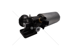 Fuel filter FILTRO COMB.COMPLETO F4AFE411 TECTOR E6 Iveco