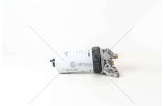 Fuel filter FILTRO COMBUS Iveco