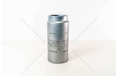 Fuel filter FILTRO COMBUSTIBILE - 682 EURO 4 Iveco