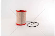 Fuel filter FILTRO COMBUSTIBILE - 682 TIPP ER Iveco