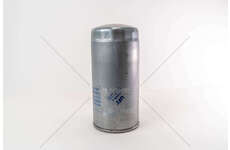 Fuel filter FILTRO COMBUSTIBILE Fiat Powertrain Technologies