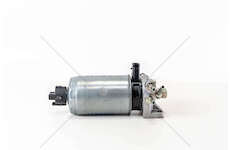 Fuel filter FILTRO COMBUSTIBILE Iveco