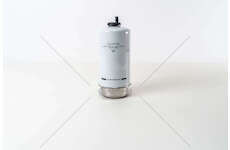 Fuel filter FILTRO COMBUSTIBILE NEF 4/6 Iveco