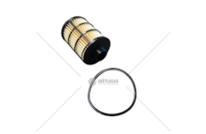 Fuel filter FILTRO GASOLIO 1.3/1.9 MJTD - DUCATO F1A/F1C Kolbenschmidt