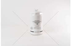 Fuel filter FILTRO GASOLIO DECANTATORE Iveco