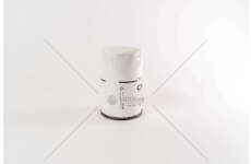 Fuel filter FILTRO NAFTA - 8040.45/8060.45 - Iveco