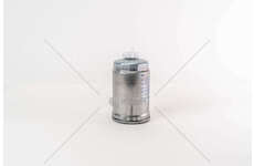 Fuel filter FILTRO NAFTA - 8140/8040/8060 Iveco