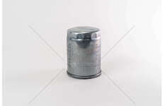 Fuel filter FILTRO NAFTA - BUS EURORIDER M Y WAY - Iveco