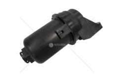 Fuel filter FILTRO NAFTA COMPL.DAILY 35C1 2/14/15/18 Iveco