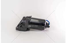Fuel filter FILTRO NAFTA COMPLETO DAILY 35C12/13/15 Iveco