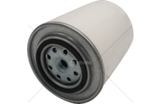 Fuel filter FILTRO NAFTA - CURSOR/STRALIS - Iveco