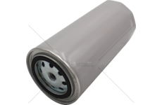Fuel filter FILTRO NAFTA CURSOR/STRALIS Iveco