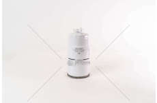 Fuel filter FILTRO NAFTA DAILY S2000 Iveco