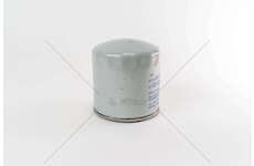 Fuel filter FILTRO NAFTA - GAMMA Z (AUTOCA RRO) Iveco