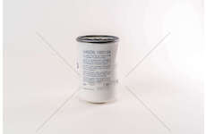 Fuel filter FILTRO NAFTA Iveco